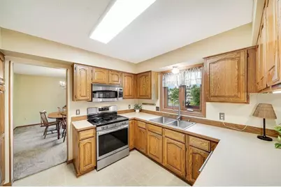 14246 Dearborn Path, Rosemount, MN 55068 - Photo 19