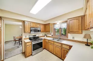 14246 Dearborn Path, Rosemount, MN 55068 - Photo 19