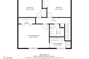 14246 Dearborn Path, Rosemount, MN 55068 - Photo 27