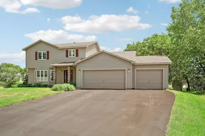 14246 Dearborn Path, Rosemount, MN 55068 - Photo 1