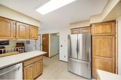 14246 Dearborn Path, Rosemount, MN 55068 - Photo 25