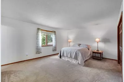 14246 Dearborn Path, Rosemount, MN 55068 - Photo 31