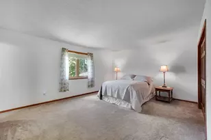 14246 Dearborn Path, Rosemount, MN 55068 - Photo 31
