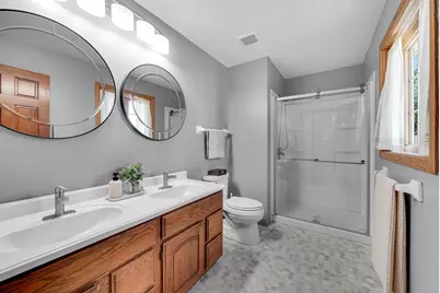 14246 Dearborn Path, Rosemount, MN 55068 - Photo 33