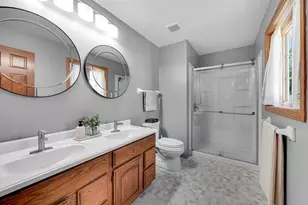 14246 Dearborn Path, Rosemount, MN 55068 - Photo 33