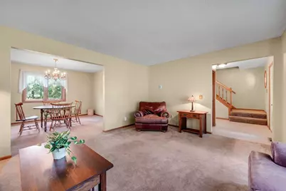 14246 Dearborn Path, Rosemount, MN 55068 - Photo 13