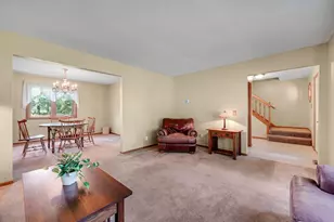 14246 Dearborn Path, Rosemount, MN 55068 - Photo 13