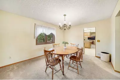 14246 Dearborn Path, Rosemount, MN 55068 - Photo 17