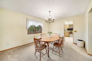 14246 Dearborn Path, Rosemount, MN 55068 - Photo 17