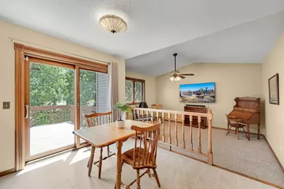 14246 Dearborn Path, Rosemount, MN 55068 - Photo 27