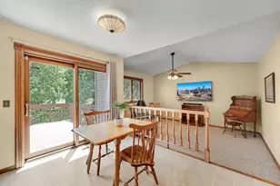 14246 Dearborn Path, Rosemount, MN 55068 - Photo 27