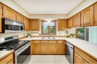 14246 Dearborn Path, Rosemount, MN 55068 - Photo 21