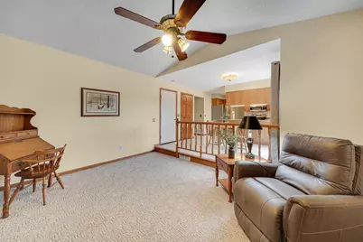 14246 Dearborn Path, Rosemount, MN 55068 - Photo 29