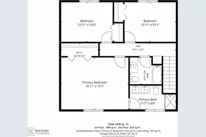 14246 Dearborn Path, Rosemount, MN 55068 - Photo 39