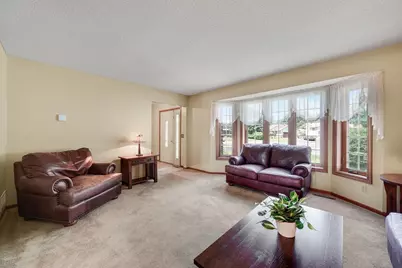 14246 Dearborn Path, Rosemount, MN 55068 - Photo 7
