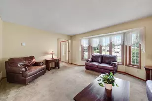 14246 Dearborn Path, Rosemount, MN 55068 - Photo 7