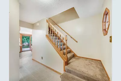 14246 Dearborn Path, Rosemount, MN 55068 - Photo 9