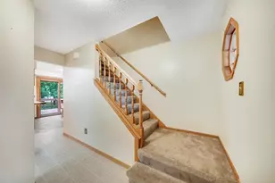 14246 Dearborn Path, Rosemount, MN 55068 - Photo 9