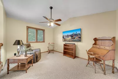 14246 Dearborn Path, Rosemount, MN 55068 - Photo 17