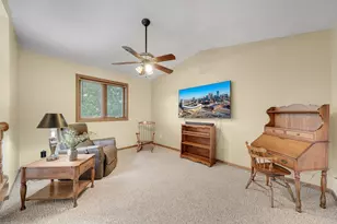 14246 Dearborn Path, Rosemount, MN 55068 - Photo 17