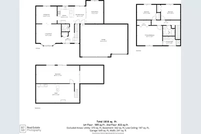 14246 Dearborn Path, Rosemount, MN 55068 - Photo 41