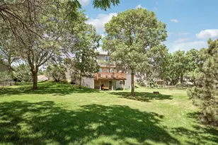 14246 Dearborn Path, Rosemount, MN 55068 - Photo 3