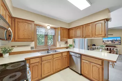 14246 Dearborn Path, Rosemount, MN 55068 - Photo 13