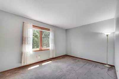 14246 Dearborn Path, Rosemount, MN 55068 - Photo 23