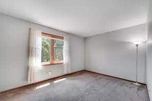14246 Dearborn Path, Rosemount, MN 55068 - Photo 23