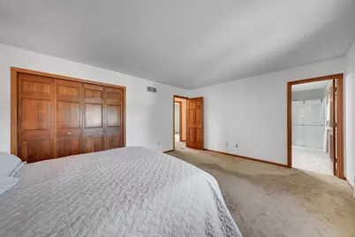 14246 Dearborn Path, Rosemount, MN 55068 - Photo 19