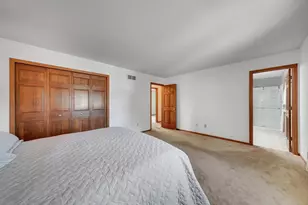 14246 Dearborn Path, Rosemount, MN 55068 - Photo 19