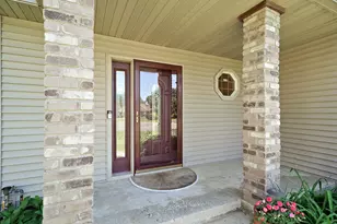 14246 Dearborn Path, Rosemount, MN 55068 - Photo 37
