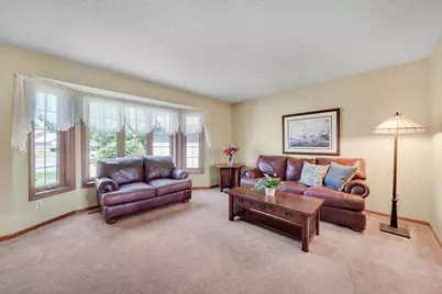 14246 Dearborn Path, Rosemount, MN 55068 - Photo 11