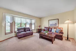 14246 Dearborn Path, Rosemount, MN 55068 - Photo 11