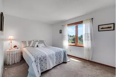 14246 Dearborn Path, Rosemount, MN 55068 - Photo 21