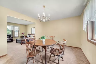 14246 Dearborn Path, Rosemount, MN 55068 - Photo 11