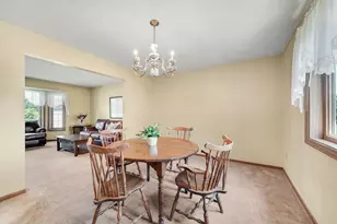 14246 Dearborn Path, Rosemount, MN 55068 - Photo 11