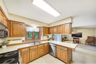 14246 Dearborn Path, Rosemount, MN 55068 - Photo 23