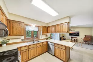 14246 Dearborn Path, Rosemount, MN 55068 - Photo 23