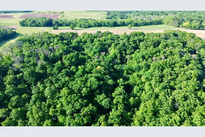 Lot 2 160th Ave, Maiden Rock, WI 54750 - Photo 15