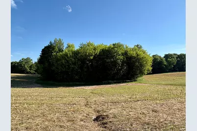 Lot 2 160th Ave, Maiden Rock, WI 54750 - Photo 29