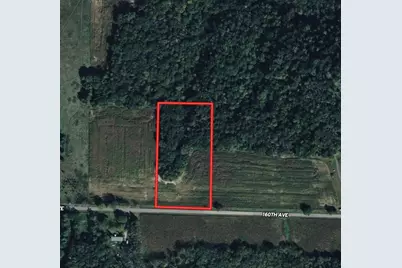 Lot 2 160th Ave, Maiden Rock, WI 54750 - Photo 3