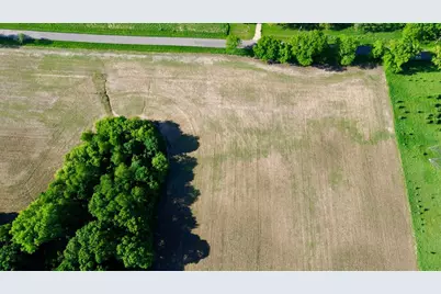 Lot 2 160th Ave, Maiden Rock, WI 54750 - Photo 19