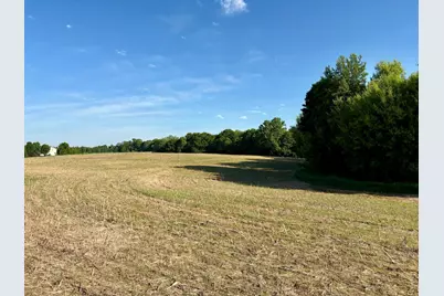 Lot 2 160th Ave, Maiden Rock, WI 54750 - Photo 27