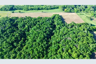 Lot 2 160th Ave, Maiden Rock, WI 54750 - Photo 9