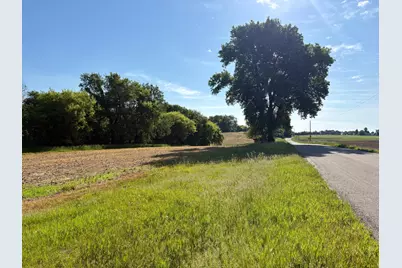 Lot 2 160th Ave, Maiden Rock, WI 54750 - Photo 33
