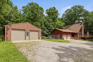 2246 240th Ave, Mora, MN 55051 - Photo 23