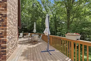 2246 240th Ave, Mora, MN 55051 - Photo 21