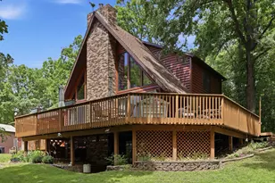 2246 240th Ave, Mora, MN 55051 - Photo 3