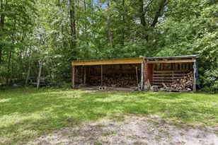 2246 240th Ave, Mora, MN 55051 - Photo 25